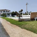 Fedeli House Sea Dom wakacyjny Lido di Noto