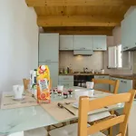 Dom wakacyjny Fedeli House Sea