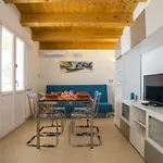 Dom wakacyjny Fedeli House Sea *