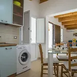 Dom wakacyjny Fedeli House Sea
